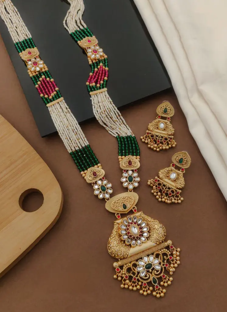 WhatsApp Image 2025-10-29 at 3.22.58 PM.webp