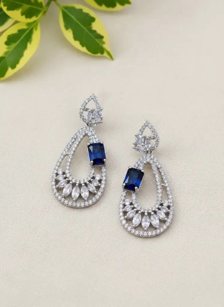 Zyora Premium AD Pear Drops