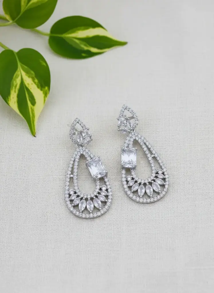 Zyora Premium AD Pear Drops