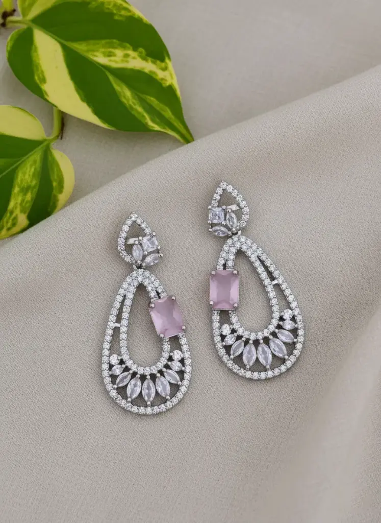 Zyora Premium AD Pear Drops