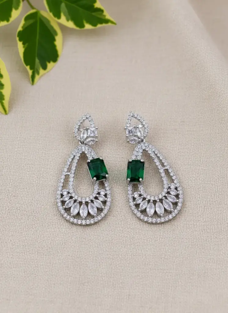 Zyora Premium AD Pear Drops