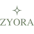 Zyora